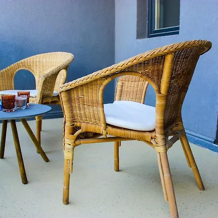 Sea Shine Apartament, Frontal Sea View Apartment